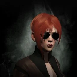 Artemisia de'Halicarnass