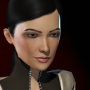 Nanita Imlae