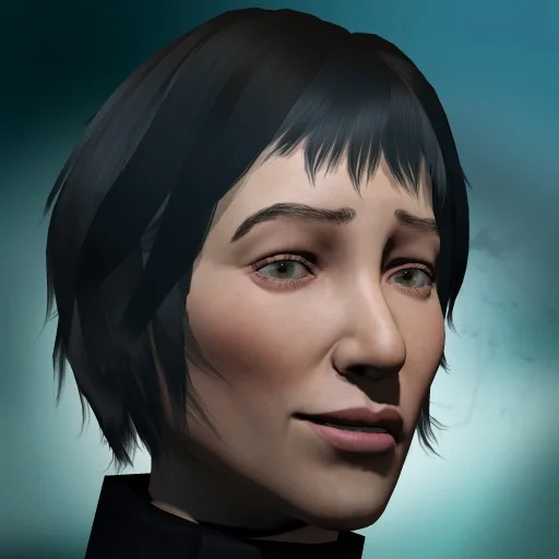 Kuko