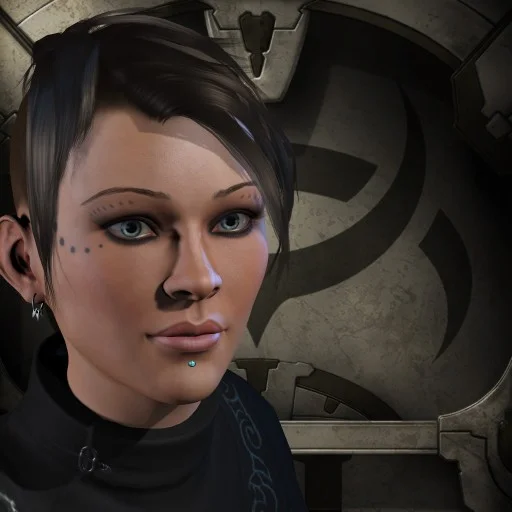 Wren Taenavi