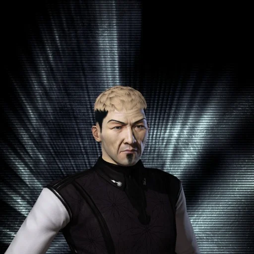 hartdaddy