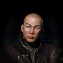 Mishiel