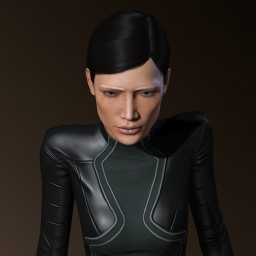 alternative haulerette