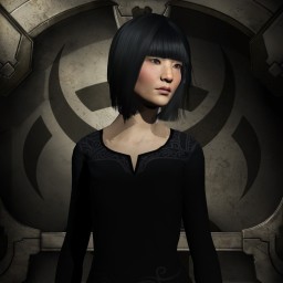 Amarr Citizen 111612645