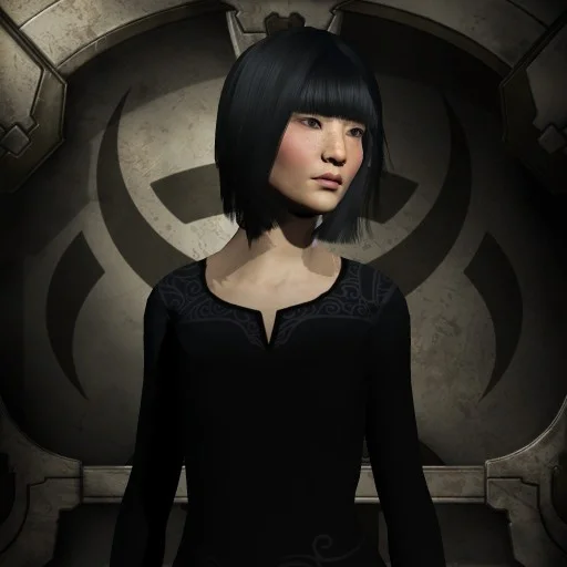 Amarr Citizen 111612645