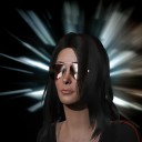 Minerva Kalar