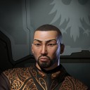 Tai Law