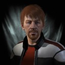 Keldoras Whitestar