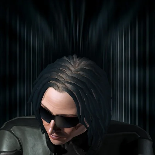 M3PHISTO