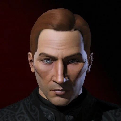 BloodRavenEX