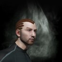 Lucky Erik