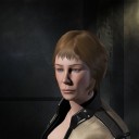 ZoomZoominMyBoomBoom