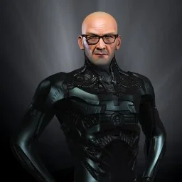 Lombarok