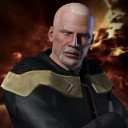 VARDENUS