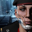 Aaeeiioouu Sometimesyy