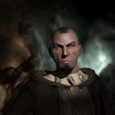 Jimbonian
