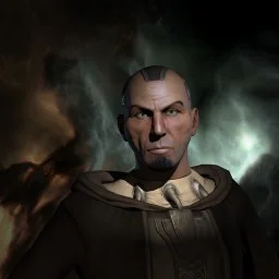 Jimbonian