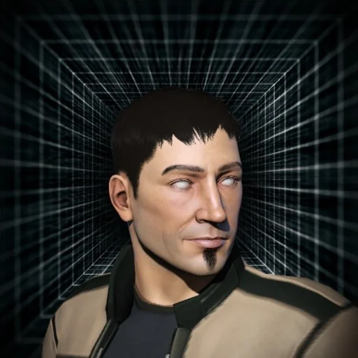 Dragocalpyse Ethereal