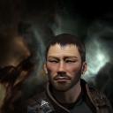 Woebegon