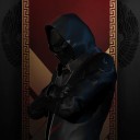 Major Hawke