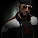 K0ROLEV