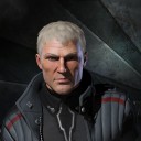 MoFoCrucifier