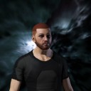 Ril'Ale Eldizar