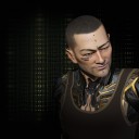 Bredor