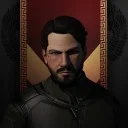Vincent Vegas