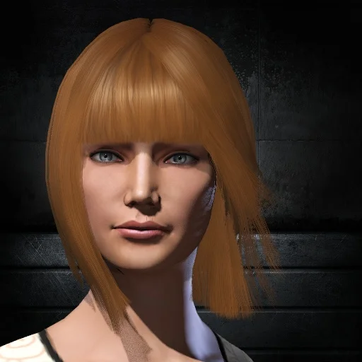 Leelo dallasmultipas