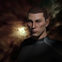 Dak'Karon
