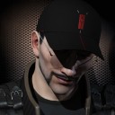 Dexter Vinderfancker