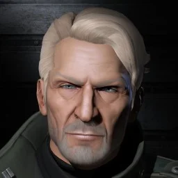 Hunterro