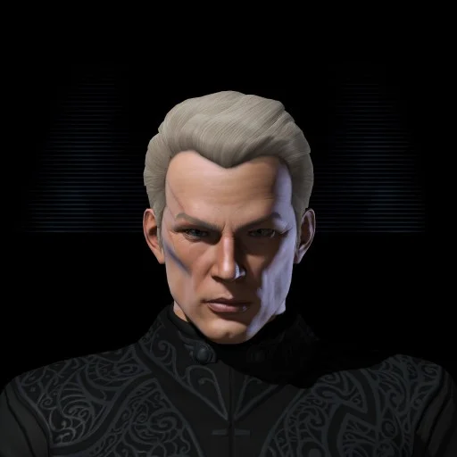 Drekstealth