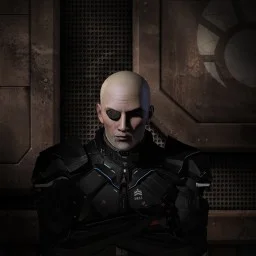 Arden Elenduil