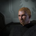 Demonic Hitman