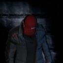 Leonidicus Sparticus