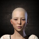 Caldari Citizen 1171511803