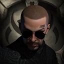 Jacob Ithikris