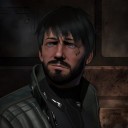 LT Simon