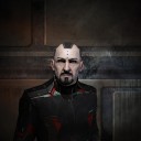Soulreacher