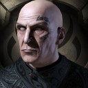 Krystopher Jungsthoffel