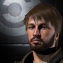 Elysium Scharfschutze