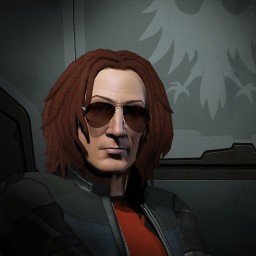 Vedvedsica Talmorien