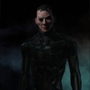 WeirdAl Yarrkovich