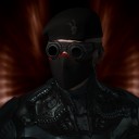 LordLotus