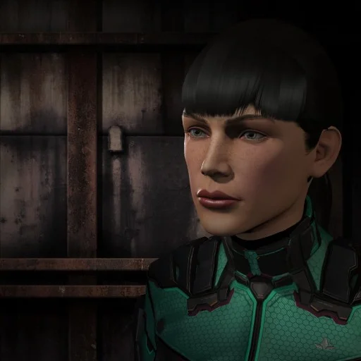 savouring theflavour