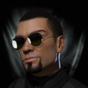 Cesar Malvani