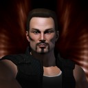 AveN Divine