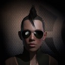 Nyra Naxxam